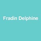Fradin Delphine, Challans - Horaires d'ouverture
