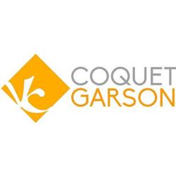 Cabinet Coquet Garson, Chamalières - Horaires d'ouverture