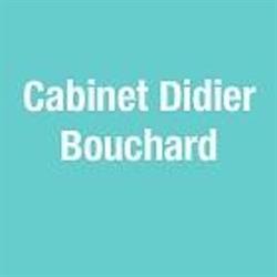 Cabinet Didier Bouchard, Cannes - Horaires d'ouverture