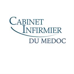 Cabinet d'Infirmiéres du Médoc, Pauillac - Horaires d'ouverture