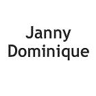 Janny Dominique, Le Pradet - Horaires d'ouverture