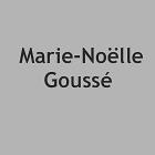Cabinet D'infirmières Gousse-Lagoguet Et Marc, Fougères - Horaires d'ouverture