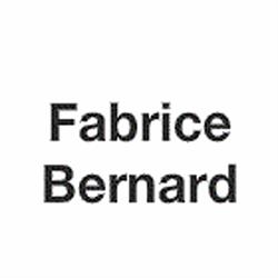 Fabrice Bernard, Hyères - Horaires d'ouverture