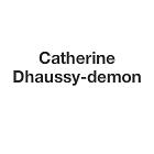 Dhaussy-demon Catherine, Iwuy - Horaires d'ouverture