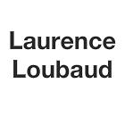 Loubaud Laurence, Nantes - Horaires d'ouverture