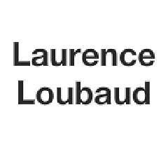 Loubaud Laurence, Nantes - Horaires d'ouverture