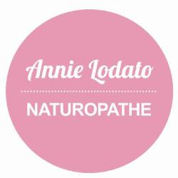 Annie Lodato, Portet-sur-Garonne - Horaires d'ouverture
