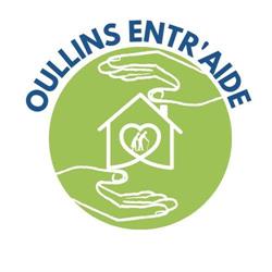 Oullins Entr'Aide, - Horaires d'ouverture