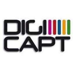 Digicapt, Colomiers - Horaires d'ouverture
