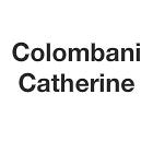 Colombani Catherine - Riquier Marisol, Ramonville-Saint-Agne - Horaires d'ouverture