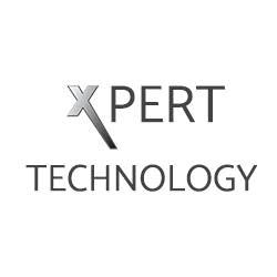 XPERT INFORMATIQUE, Rambouillet - Horaires d'ouverture