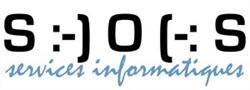S.o.s Services Informatiques, Châteauroux - Horaires d'ouverture
