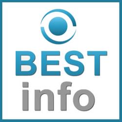 BESTinfo - Intégrateur, Mainteneur & Broker informatique, Cormeilles-en-Parisis - Horaires d'ouverture