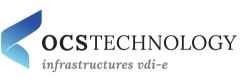 O.c.s. Technology, Beauvais - Horaires d'ouverture