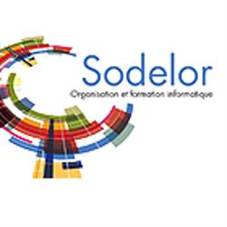 Sodélor SARL, Belfort - Horaires d'ouverture
