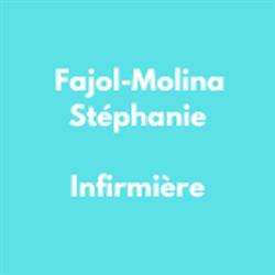 Fajol-Molina Stéphanie, Vélines - Horaires d'ouverture