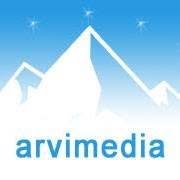 Arvimédia, La Clusaz - Horaires d'ouverture