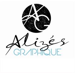 Alizés Graphique, Toulon - Horaires d'ouverture