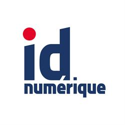 ID Numérique, Vannes - Horaires d'ouverture