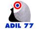 Adil 77, Melun - Horaires d'ouverture