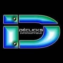 Déclicks Informatique SARL, Dinan - Horaires d'ouverture