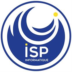Isp Informatique, Baie-Mahault - Horaires d'ouverture