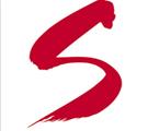 Parthena Consultant - Agence de Paris, - Horaires d'ouverture