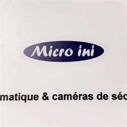 Micro Ini, Saint-Christol-lès-Alès - Horaires d'ouverture