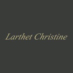Larthet Christine, Grenade-sur-l'Adour - Horaires d'ouverture