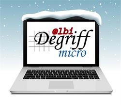 Albi Dégriff'micro, Puygouzon - Horaires d'ouverture