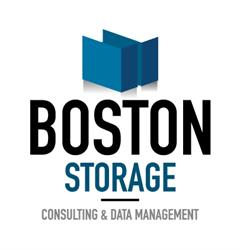 Boston Storage, Toulouse - Horaires d'ouverture