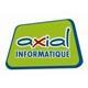 Axial informatique, Toulouse - Horaires d'ouverture