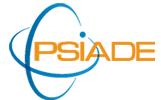 Psiade, Toulouse - Horaires d'ouverture