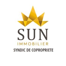 Agence Sun Immobilier SYNDIC, Toulon - Horaires d'ouverture