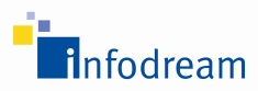 CT INFODREAM, Aix-les-Bains - Horaires d'ouverture