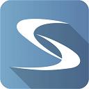 Synergie 73 Informatique, Albertville - Horaires d'ouverture