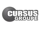 Cursus Informatique, Chambéry - Horaires d'ouverture