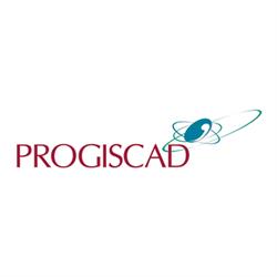 Progiscad, Champs-sur-Marne - Horaires d'ouverture