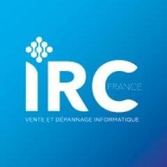 Irc France, Antibes - Horaires d'ouverture