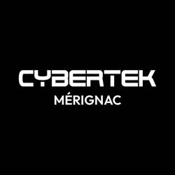 Cybertek, Mérignac - Horaires d'ouverture