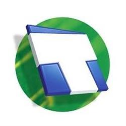 TECSOFT, Metz - Horaires d'ouverture