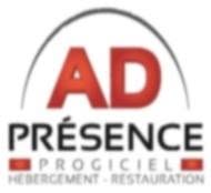 Ad Présence, Cannes - Horaires d'ouverture