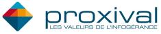 Trustteam - Mâcon - Infogérance PME, Charnay-lès-Mâcon - Horaires d'ouverture
