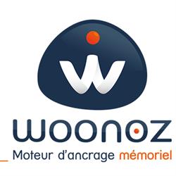 Woonoz, Lyon - Horaires d'ouverture
