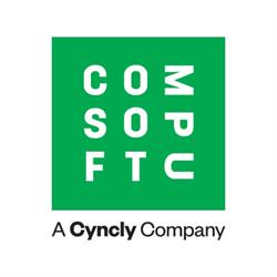 Compusoft France, Lunéville - Horaires d'ouverture
