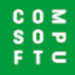 Compusoft France, Lunéville - Horaires d'ouverture