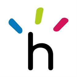 Humanperf Software, Lille - Horaires d'ouverture