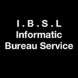 I . B . S . L Informatic Bureau Service Limousin, Limoges - Horaires d'ouverture