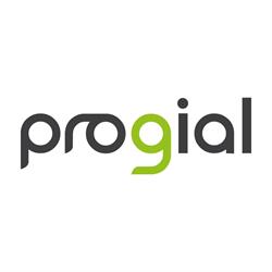 Progial Informatique, Poitiers - Horaires d'ouverture