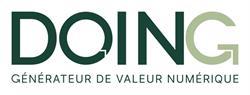 Doing, Saint-Étienne - Horaires d'ouverture